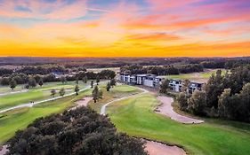 Lübker Golf Resort